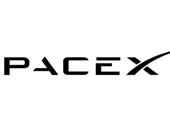 SpaceX