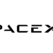 SpaceX