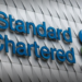 Standard Chartered’tan seçim teorisi