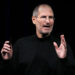 Steve Jobs