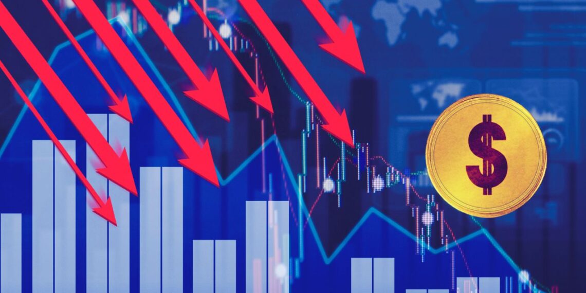 Stratejistler, ABD dolarının rezervinden endişe duyuyor