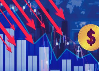 Stratejistler, ABD dolarının rezervinden endişe duyuyor
