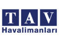 TAV Hava Limanları Holding A.Ş. (TAVHL)