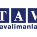 TAV Hava Limanları Holding A.Ş. (TAVHL)