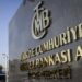 TCMB, enflasyon ve dolar beklentilerini duyurdu