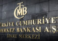 TCMB ödemeler dengesi verileri