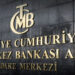 TCMB ödemeler dengesi verileri