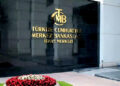 TCMB’den bankalara talimat