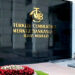 TCMB’den bankalara talimat