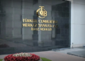 TCMB’den menkul kıymet istatistikleri