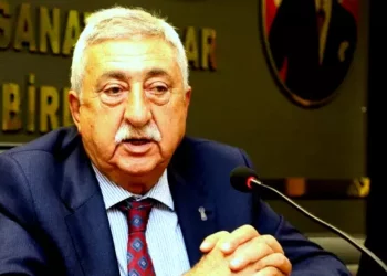 TESK bayrama hazır