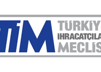 2 milyar 441 milyon dolarlık ihracat