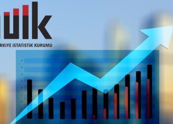Mart ayı TÜFE verileri açıklandı
