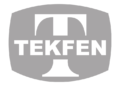 Tekfen Holding A.Ş. (TKFEN)