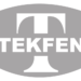 Tekfen Holding A.Ş. (TKFEN)