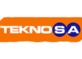 Teknosa İç ve Dış Ticaret A.Ş. (TKNSA)