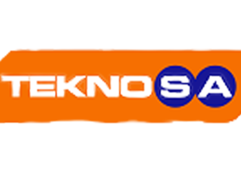 Teknosa İç ve Dış Ticaret A.Ş. (TKNSA)
