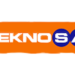 Teknosa İç ve Dış Ticaret A.Ş. (TKNSA)