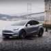 Tesla, Türkiye’de satışta