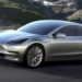Tesla’dan 6. indirim