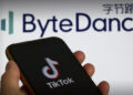Tiktok’un ana şirketi Bytedance’dan rekor kar