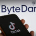 Tiktok’un ana şirketi Bytedance’dan rekor kar