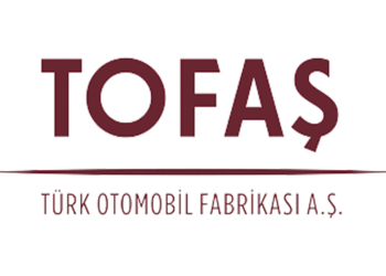 Tofaş Türk Otomobil Fabrikası A.Ş. (TOASO)