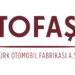 Tofaş Türk Otomobil Fabrikası A.Ş. (TOASO)
