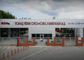 Tofaş, ilk çeyrek bilançosunu açıkladı