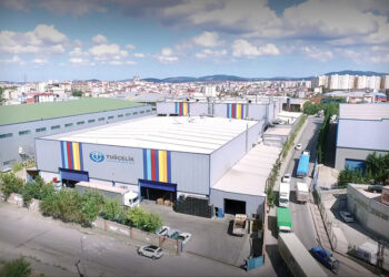 Tuğçelik’den GES’e 5 milyon dolarlık yatırım