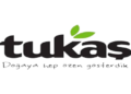 Tukaş Gıda Sanayi ve Ticaret A.Ş. (TUKAS)