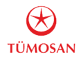 Tümosan Motor ve Traktör Sanayi A.Ş. (TMSN)