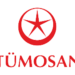 Tümosan Motor ve Traktör Sanayi A.Ş. (TMSN)