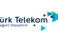 Türk Telekomünikasyon A.Ş. (TTKOM)
