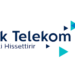 Türk Telekomünikasyon A.Ş. (TTKOM)