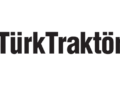Türk Traktör ve Ziraat Makineleri A.Ş. (TTRAK)