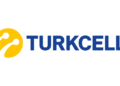 Turkcell İletişim Hizmetleri A.Ş. (TCELL)
