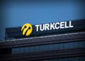 Turkcell bilanço tarihini açıkladı