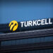 Turkcell bilanço tarihini açıkladı