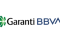 Türkiye Garanti Bankası A.Ş. (GARAN)