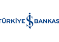 Türkiye İş Bankası A.Ş. (ISCTR)