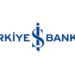 Türkiye İş Bankası A.Ş. (ISCTR)