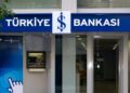 Türkiye İş Bankası, enerji alanında yeni destek açıkladı