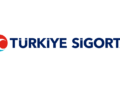 Türkiye Sigorta A.Ş. (TURSG)
