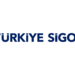Türkiye Sigorta A.Ş. (TURSG)