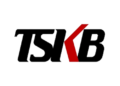 Türkiye Sınai Kalkınma Bankası A.Ş. (TSKB)
