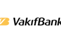 Türkiye Vakıflar Bankası T.A.O. (VAKBN)