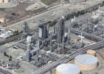 Türkiye, şubat ayında daha çok petrol ithalatı yaptı