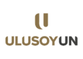 Ulusoy Un Sanayi ve Ticaret A.Ş. (ULUUN)