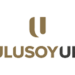 Ulusoy Un Sanayi ve Ticaret A.Ş. (ULUUN)